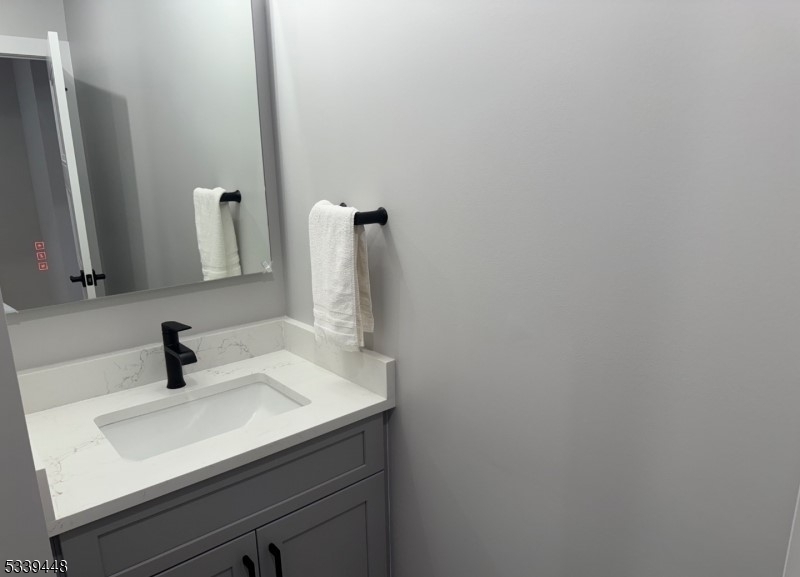 214 E Grove Street Westfield NJ 07090