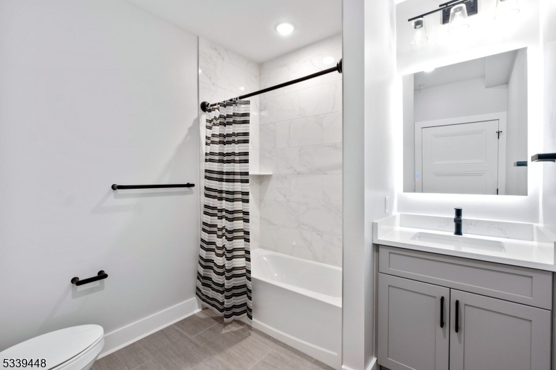 214 E Grove Street Westfield NJ 07090