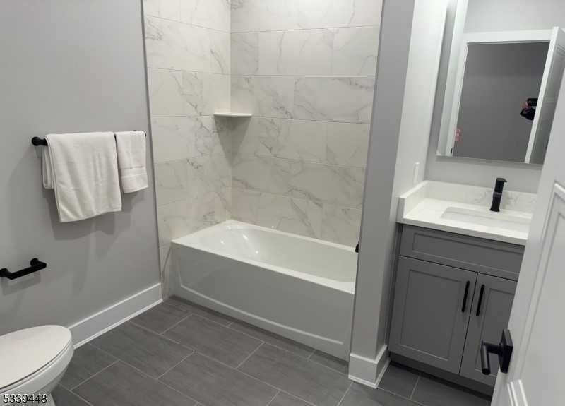 214 E Grove Street Westfield NJ 07090