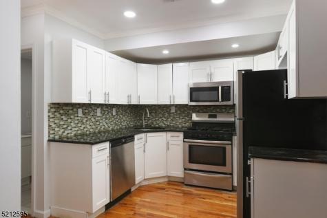 131 Armstrong Avenue Jersey City NJ 07305