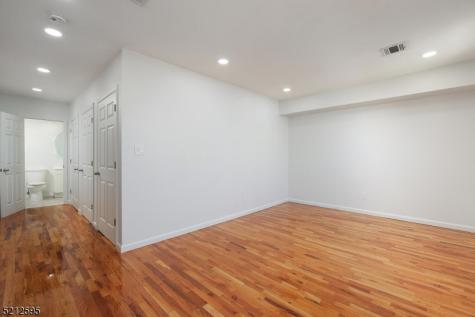 131 Armstrong Avenue Jersey City NJ 07305