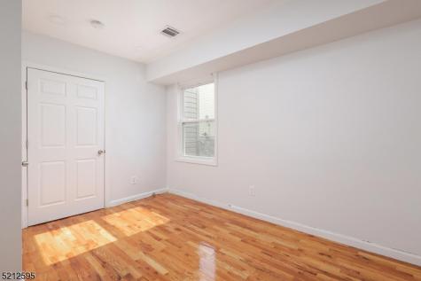 131 Armstrong Avenue Jersey City NJ 07305