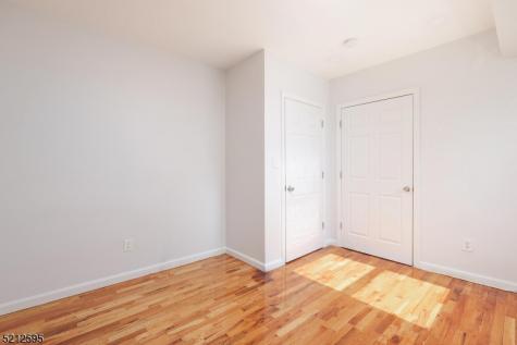 131 Armstrong Avenue Jersey City NJ 07305