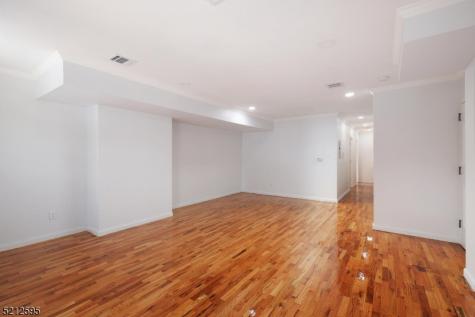131 Armstrong Avenue Jersey City NJ 07305