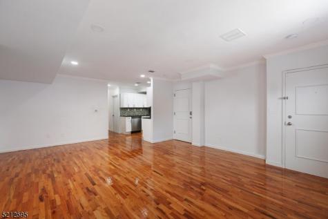 131 Armstrong Avenue Jersey City NJ 07305
