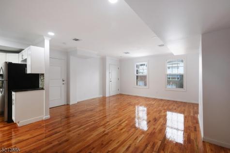 131 Armstrong Avenue Jersey City NJ 07305
