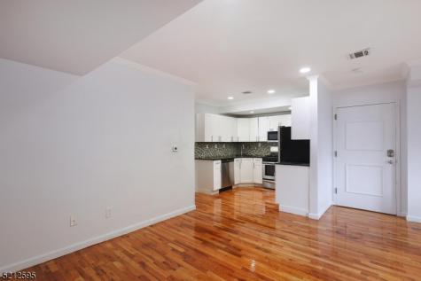 131 Armstrong Avenue Jersey City NJ 07305