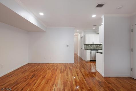 131 Armstrong Avenue Jersey City NJ 07305