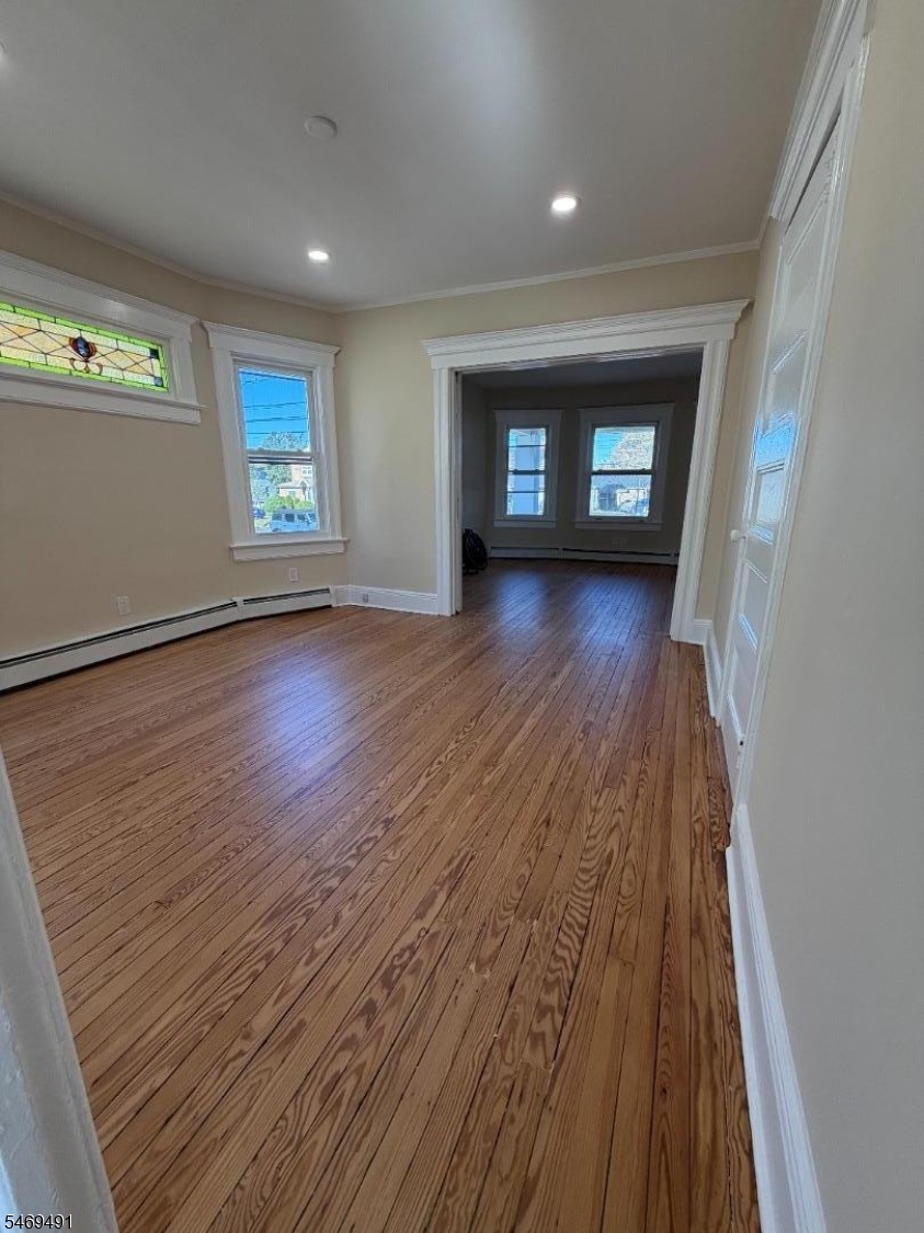 328 E Westfield Avenue Roselle Park NJ 07204