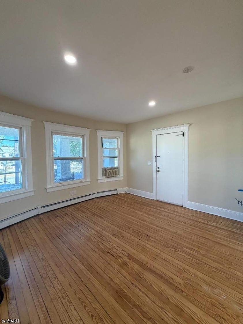 328 E Westfield Avenue Roselle Park NJ 07204