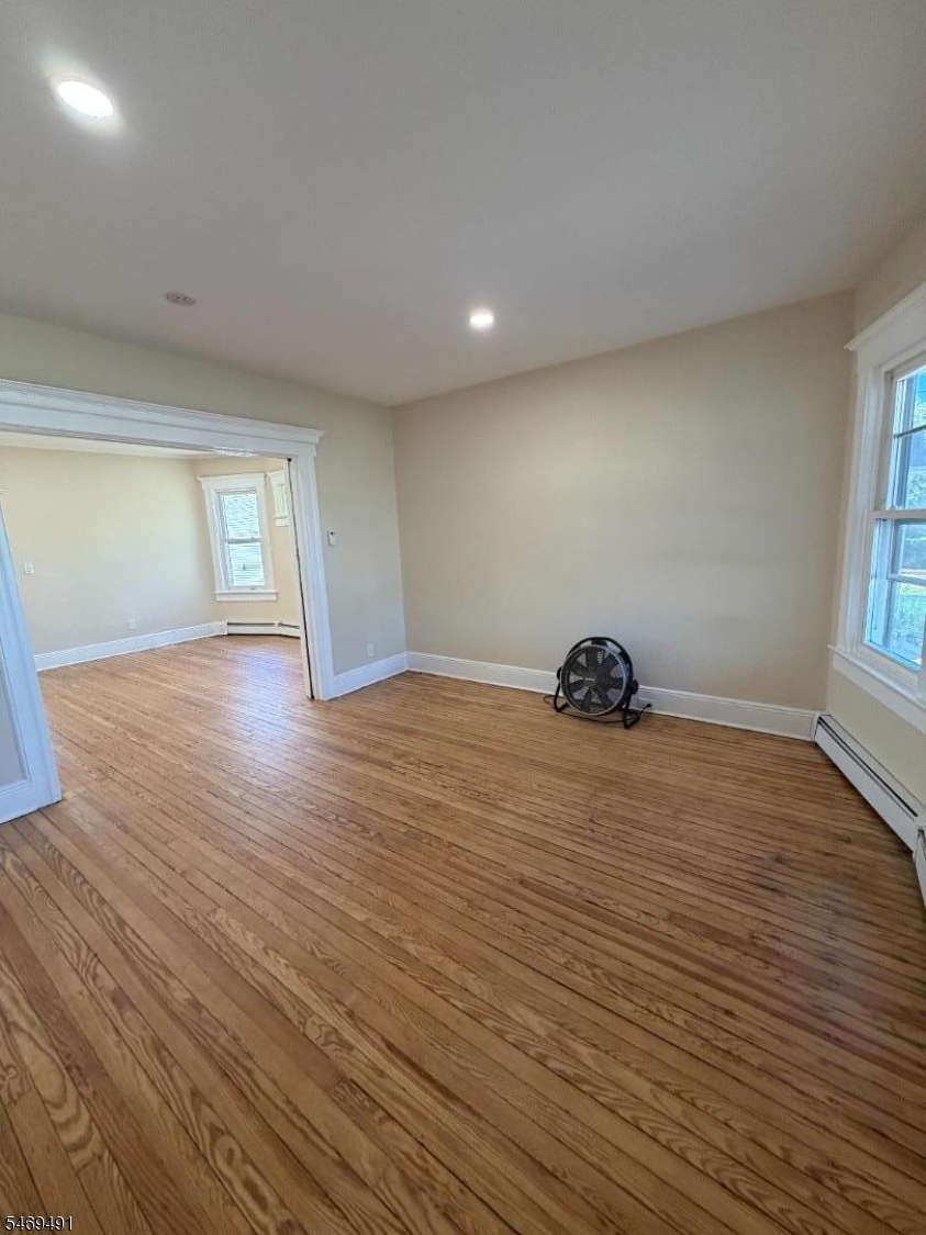 328 E Westfield Avenue Roselle Park NJ 07204