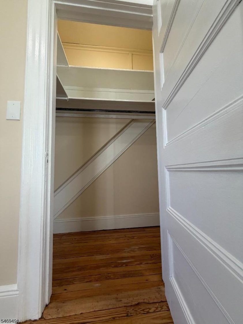 328 E Westfield Avenue Roselle Park NJ 07204
