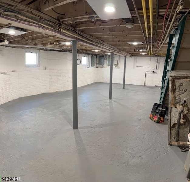 328 E Westfield Avenue Roselle Park NJ 07204