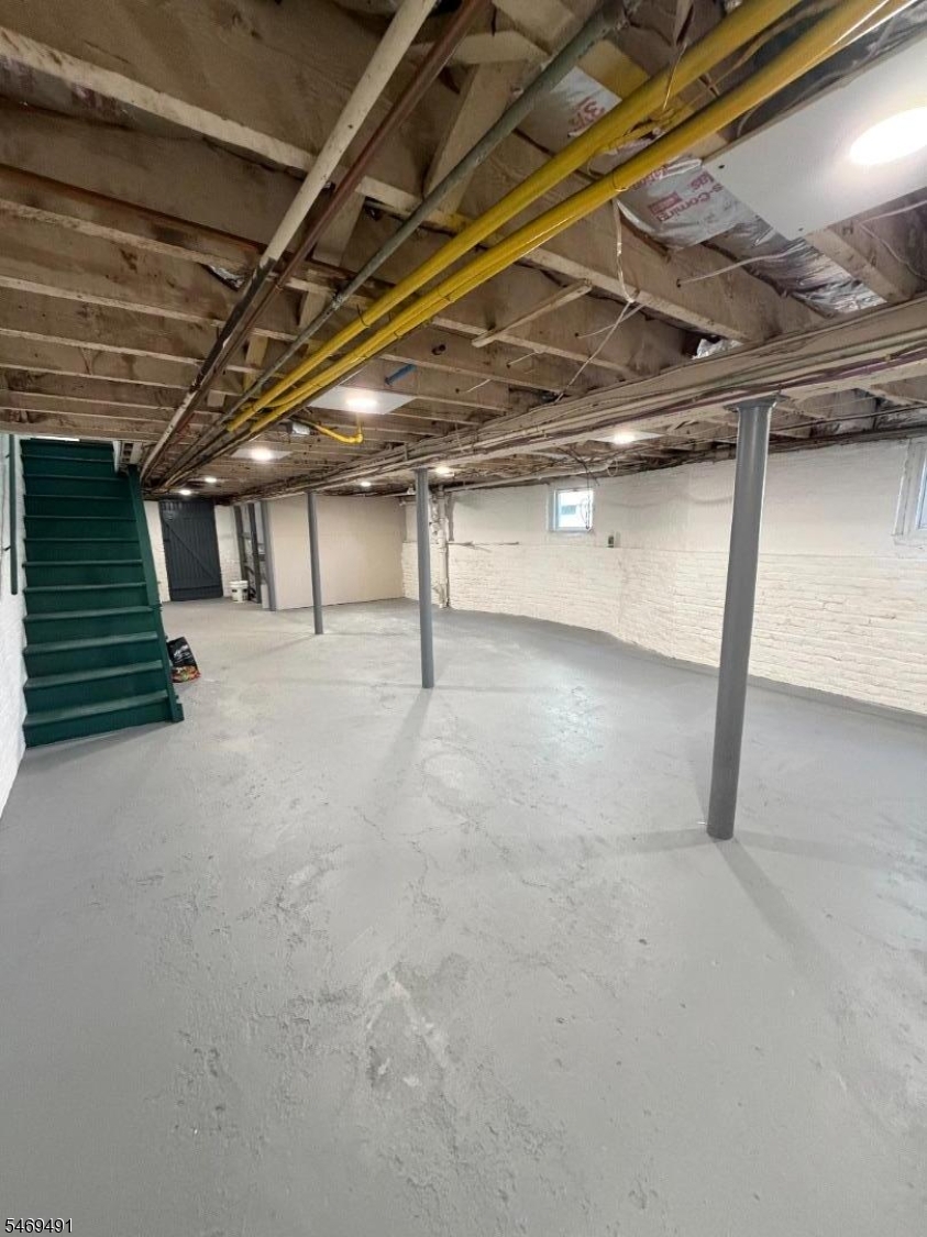 328 E Westfield Avenue Roselle Park NJ 07204