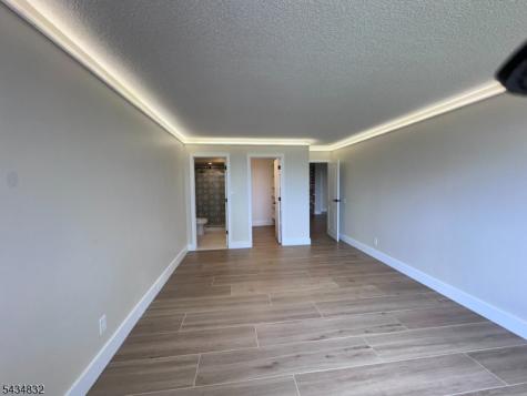 160 Overlook Avenue Hackensack NJ 07601