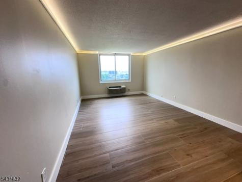 160 Overlook Avenue Hackensack NJ 07601