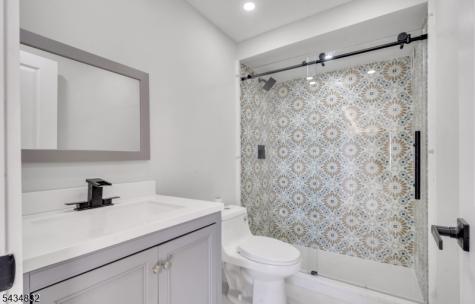 160 Overlook Avenue Hackensack NJ 07601