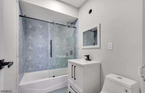 160 Overlook Avenue Hackensack NJ 07601
