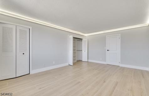 160 Overlook Avenue Hackensack NJ 07601