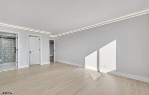 160 Overlook Avenue Hackensack NJ 07601