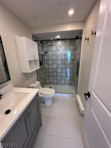 160 Overlook Avenue Hackensack NJ 07601