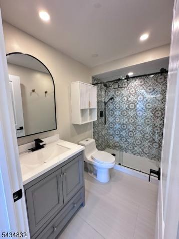 160 Overlook Avenue Hackensack NJ 07601
