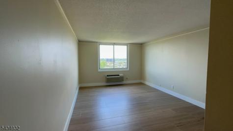 160 Overlook Avenue Hackensack NJ 07601