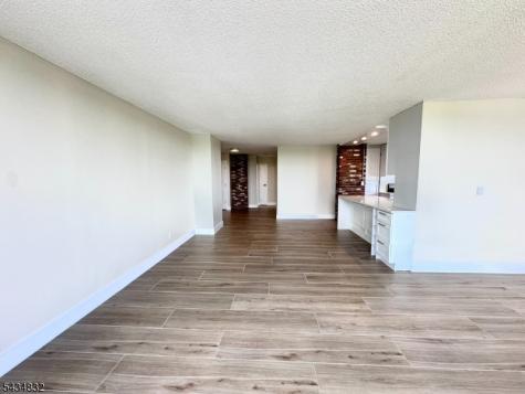 160 Overlook Avenue Hackensack NJ 07601