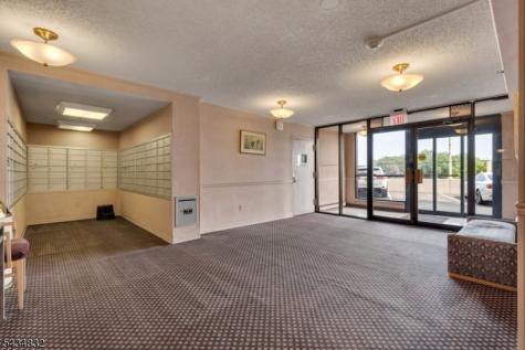 160 Overlook Avenue Hackensack NJ 07601