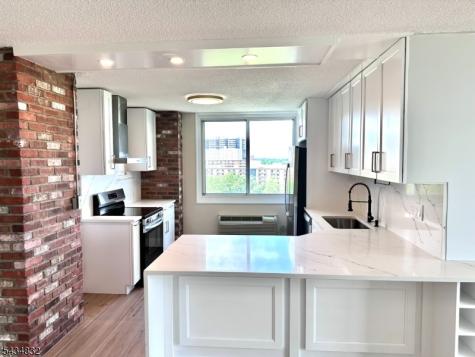 160 Overlook Avenue Hackensack NJ 07601
