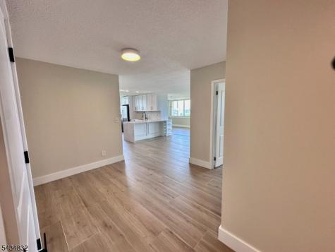160 Overlook Avenue Hackensack NJ 07601