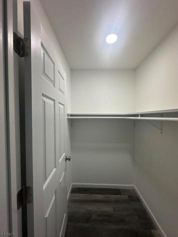 194 N 1st Street Paterson NJ 07522