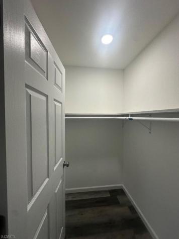 194 N 1st Street Paterson NJ 07522