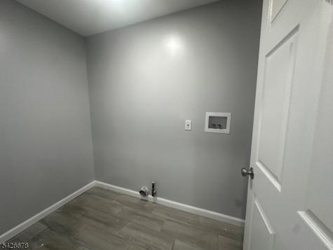 194 N 1st Street Paterson NJ 07522