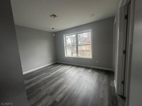 194 N 1st Street Paterson NJ 07522