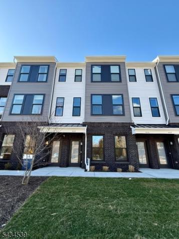 400 Willow Street Kearny NJ 07032