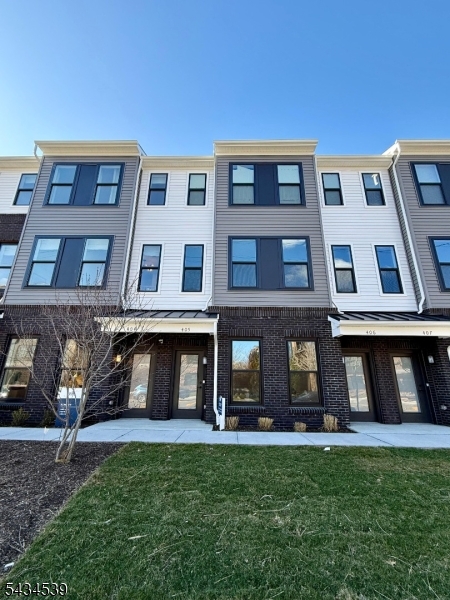 400 Willow Street Kearny NJ 07032
