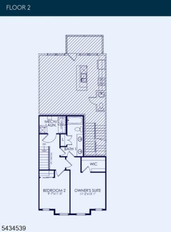 400 Willow Street Kearny NJ 07032