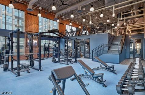 400 Willow Street Kearny NJ 07032