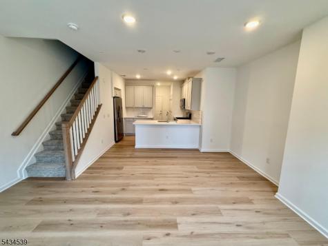 400 Willow Street Kearny NJ 07032