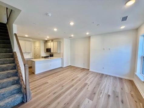400 Willow Street Kearny NJ 07032