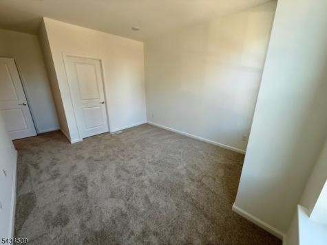 400 Willow Street Kearny NJ 07032
