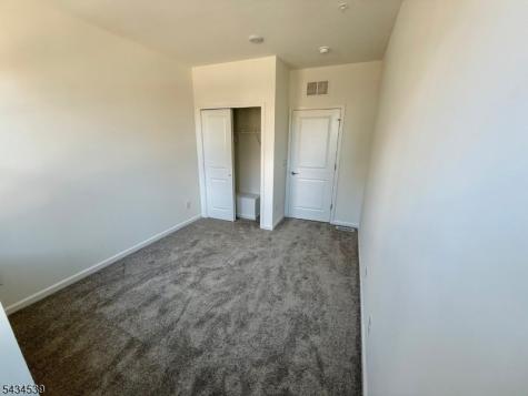 400 Willow Street Kearny NJ 07032