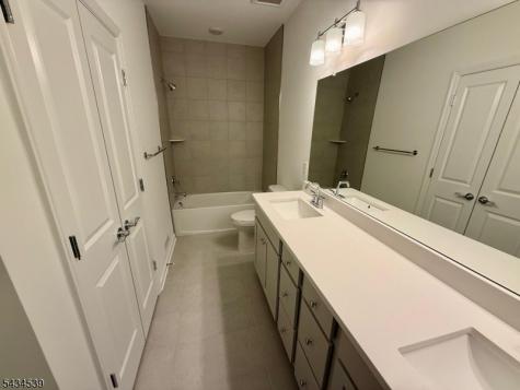 400 Willow Street Kearny NJ 07032