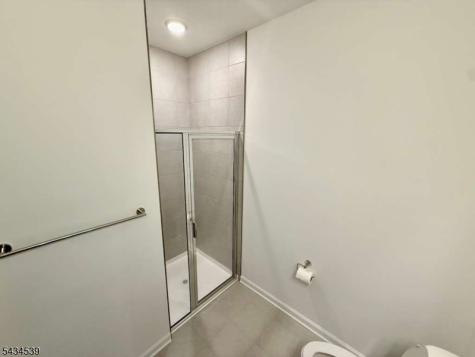400 Willow Street Kearny NJ 07032