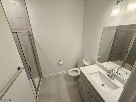 400 Willow Street Kearny NJ 07032