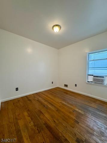 142 Ege Avenue Jersey City NJ 07304