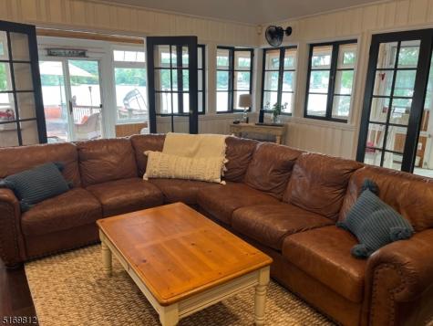 600 Warwick Turnpike West Milford NJ 07421