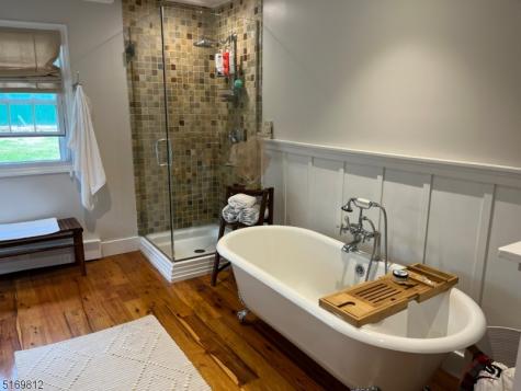 600 Warwick Turnpike West Milford NJ 07421
