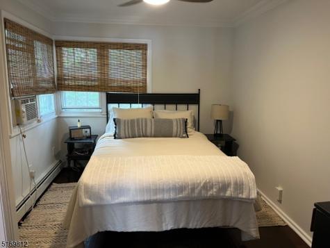 600 Warwick Turnpike West Milford NJ 07421